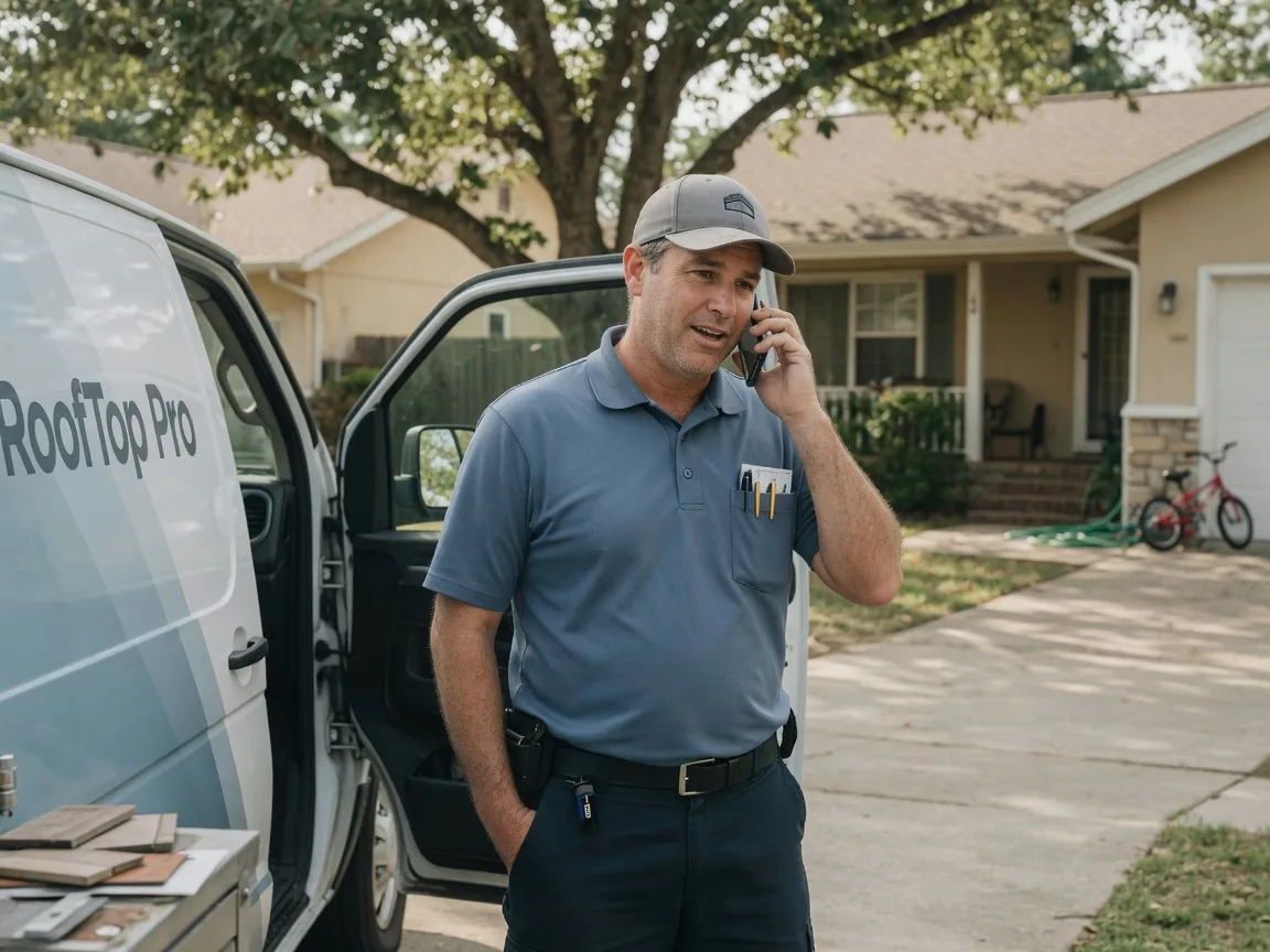 Roof Repair Broadview, MT FAQs